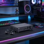  наушники усилитель все flat .tis страховочный клинок A класс схема XLR6.35mm4.4mm мощность модель SA-2 aluminium блок 