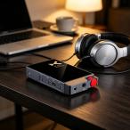  наушники усилитель баланс мощность USB ввод Bluetooth соответствует ES9018K2M chip DSD256 PCM384 соответствует 