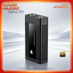 USB DAC усилитель портативный наушники усилитель Dual CS43198 chip 3.5mm стерео Mini 