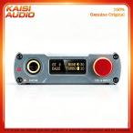  портативный DAC усилитель Bluetooth 5.4 LE Audio CS43131 DAC chip 384kHz/32bit