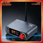  настольный type DAC metal производства RCA мощность USB Type-A ввод DSD512 соответствует PCM768kHz/32bit соответствует 