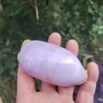  Takara gai раковина золотой kau Lee карта kau Lee белый кролик kau Lee Purple pibao 9cm