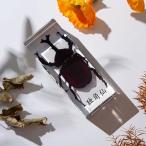  симуляция . насекомое образец resin производства оригинал размер украшение для интерьер жук-носорог рогач simulation 11cm-1