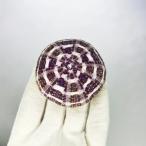  морской еж .. Honda вид размер сухой образец DIY craft декортивный элемент лампа сборный материал Gossip urchin 5-7CM