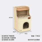 商品画像3