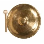  bronze производства диск type гонг комплект 6~12 дюймовый удар звук .... для звук ..Gong 15cm and Stand