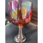  crystal sin серебристый g коричневый белка 6 дюймовый D звук 4 ok ta-b Sakura ru коричневый klati Vine Rav скульптура звук .. для 