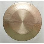  bronze производства коричневый u гонг 60cm много слой звук глубокий вместе . звук .... йога коричневый kla оборудование орнамент звук . type ударные инструменты ручная работа 