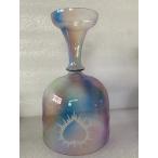  прозрачный Rainbow crystal sin серебристый g коричневый белка 3 ok ta-bA# кроме того, B звук булавка na-ru коричневый kla Crown коричневый kla эмблема имеется 