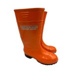 ミツウマ　イーゼ7700MU　ウレタン裏地　PVCブーツ　耐油底　長靴　ウレタン裏布