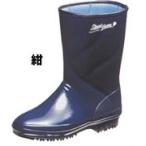  первый резина siena Passo K235 защищающий от холода сапоги 