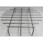  Lost ru80 type для ... для бытового использования Sanwa тип .. контейнер металлический. .. огонь ..... Lost ru80 type для 