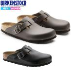 ¥Ó¥ë¥±¥ó¥·¥å¥È¥Ã¥¯ ¥Ü¥¹¥È¥ó ¥á¥ó¥º ¥ì¥Ç¥£¡¼¥¹ ËÜ³× BIRKENSTOCK BOSTON Éý¹ ÉáÄÌÉý birk-bostonMENS