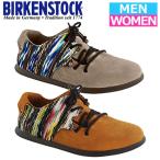 ¥Ó¥ë¥±¥ó¥·¥å¥È¥Ã¥¯ BIRKENSTOCK MONTANA ¥Ó¥ë¥±¥ó ¥â¥ó¥¿¥Ê ¥á¥ó¥º ¥ì¥Ç¥£¡¼¥¹¡¡birkenstock-montan-4¡¡¥í¥ó¥É¥ó ¤âÆþ²Ù¡ªËÜ³× Å·Á³Èé³× ¥ì¥¶¡¼