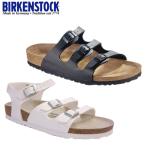 ビルケンシュトック BIRKENSTOCK ビルケン サンダル ミラノ コルシカ MILANO Kosika レディース birkenstock-ramses