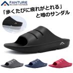 [10％OFF→2点購入で！]