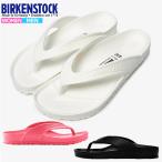 ビルケンシュトック ホノルル サンダル レディース メンズ シャワーサンダル BIRKENSTOCK HONOLULU EVA ^【honolulu】^