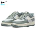 ナイキ エア フォース 1 07 LX エアフォース1 AF1 メンズ スニーカー シューズ 靴 AIR FORCE 1 07 LX DV7186-300^【nike342】^