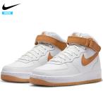 ナイキ エア フォース 1 07 ミッド サミット メンズ スニーカー AIR FORCE 1 07 Mid Summit DD9625-102^【nike351】^