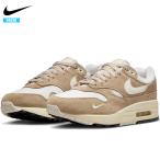 ショッピングエア マックス ナイキ エア マックス 1 87 SE エアマックス メンズ スニーカー AIR MAX 1 SE SAIL/KHAKI-COCONUT MILK-LT OREWOOD BRN FQ8150-133^【nike372】^