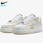 ナイキ エアフォース 1 07 LX パステルペイズリーエアフォース1 AF1 メンズ AIR FORCE 1 07 LX FJ7739-101^【nike373】^