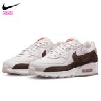 ナイキ エア マックス 1 90 エアマックス レディース スニーカー AIR MAX 90 FD0789-600^【nike382】^