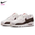 ショッピングナイキ ナイキ エア マックス 1 90  エアマックス レディース スニーカー  AIR MAX 90 FD0789-600^【nike382】^