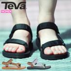 TEVA テバ サンダル レディース オリジナル ユニバーサル W Original Universal スポーツサンダル ^1003987【teva1-4】^