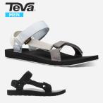 ^TEVA テバ サンダル メンズ オリジナルユニバーサル スポーツサンダル Men's Original Universal Urban 1004010 1004006 【teva3】^