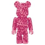 BE@RBRICK SERIES 30 PATTERN 単品