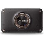充電式LEDランタン LUMENA2（yahoo）