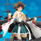 アーマーガールズプロジェクト艦これ...