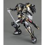 【ノブナガ・ザ・フール】 ザ・フール 神器装着型(ノブナガ機) ダヴィンチ・コーティングVer. 【ノブナガ・ザ・フール】 ザ・フール 神器装着型(ノブナガ機) ダヴィンチ・コーティングVer.