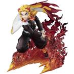 フィギュアーツZERO煉獄杏寿郎炎柱