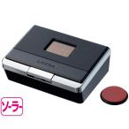 À±¸÷»º¶È ¥Õ¥é¥Ã¥È¥½¡¼¥é¡¼¥¢¥Ã¥·¥å ED-139