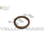 【BBR】 リアクランクシール [Benz,ベ�