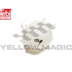 [febi bilstein] радиатор вспомогательный бак [VW, Volkswagen,GOLF5, Golf 5 / 1K0121407F,1K0121407A,46748]