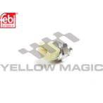 [Febi bilstein] backing lamp switch [BMW,X1 series,E84 / 23147524811,23147506637,01623]