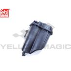 [febi bilstein] расширение бак [BMW,3 серии,E36 / 17138621092,17137647290,39615]