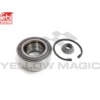 [febi bilstein] задний ступица подшипник комплект [BMW,3 серии,F300,F80 / 33416792361,39828]