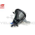 [febi bilstein] радиатор вспомогательный бак [BMW,5 серии,F10 / 17137647284,17137647284,40880]