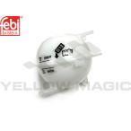 [febi bilstein] радиатор вспомогательный бак [AUDI, Audi,A1 / 6Q0121407D,6Q0121407B,44535]