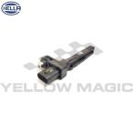 [HELLA] кривошип сенсор [MINI, Mini,F55 / 13627806782,6PU013122-801]