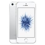 Apple iPhoneSE 32GB SIM¥Õ¥ê¡¼ ¥ê¥Õ¥¡¡¼¥Ó¥Ã¥·¥å