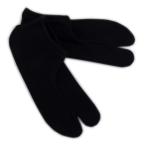 足袋 黒 ストレッチ 女性用 レディース 日本製 フリー（22.0-24.0） カジュアル 着物 黒色安売り