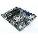 【中古品】DELL OptiPlex 9020 SFF　取り
