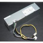 [ б/у товар ]DELL OptiPlex 3020 SFF удален детали б/у детали источник питания DP/N 0FP16X