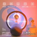 Bluetooth スピーカー ワイヤレススピーカー HIFI高音質 小型スピーカー ステレオ 生活防水 20時間再生 アウトドア 室内 寝室 子供部屋 プレゼント