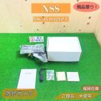 [ Fukuoka наличие ] NSS NCS-TV1942VP-F TVI полный HD one кабель водонепроницаемый ночное видение варифокальный не использовался товар outlet 