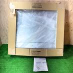  Takara стандартный SAM090M3AHYEA-1 зеркало шкаф три поверхность зеркало 900mm широкий LED помутнение прекращение внутри вне розетка место хранения изобилие царапина есть не использовался товар outlet 